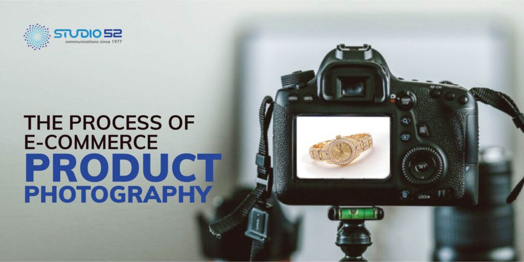 The-Process-of-E-commerce-Product-Photography-scaled